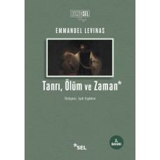 Tanrı, Ölüm ve Zaman