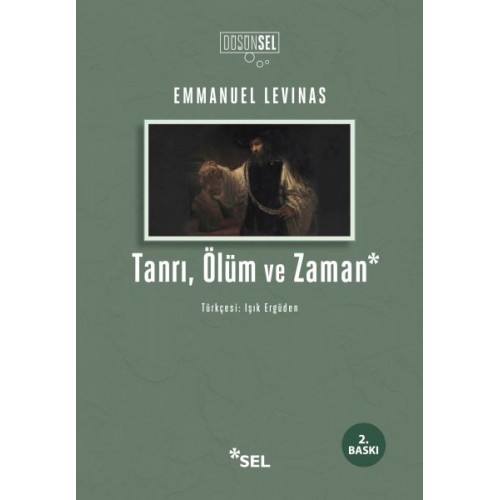 Tanrı, Ölüm ve Zaman