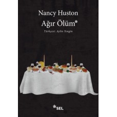 Ağır Ölüm