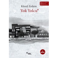 Yok Yolcu