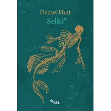 Selki