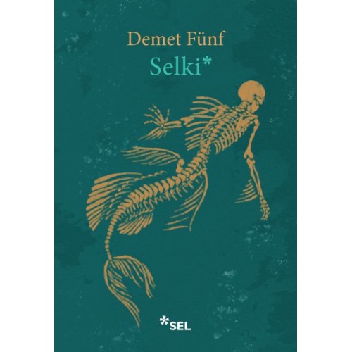 Selki