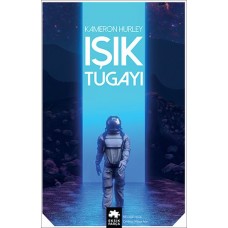 Işık Tugayı