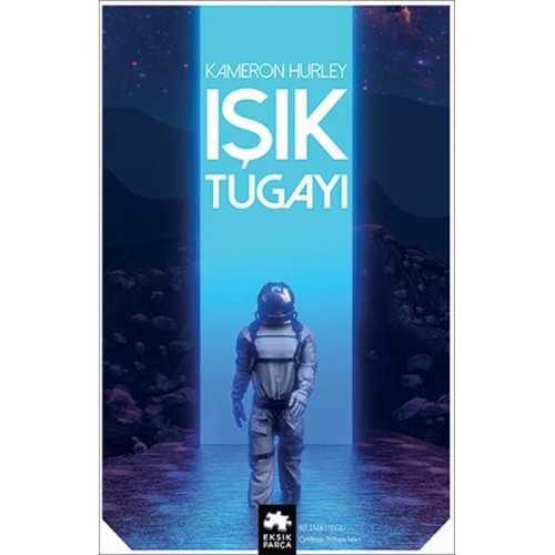 Işık Tugayı