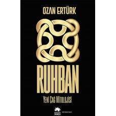 Ruhban