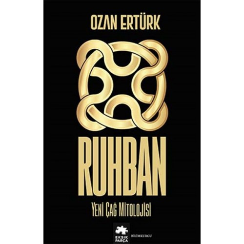 Ruhban