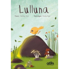 Lulluna