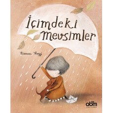 İçimdeki Mevsimler