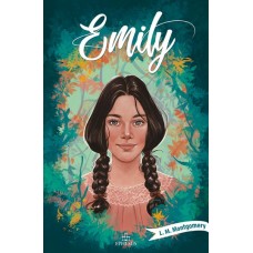 Emily - 1