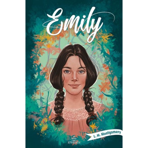 Emily - 1