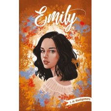 Emily - 2