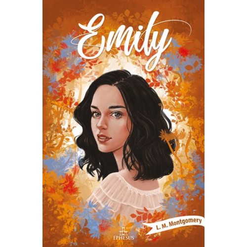 Emily - 2