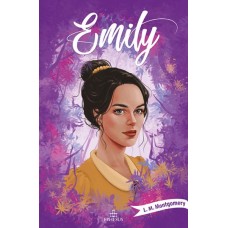 Emily - 3