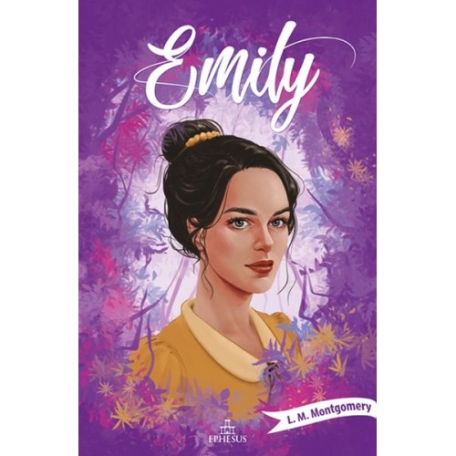 Emily - 3