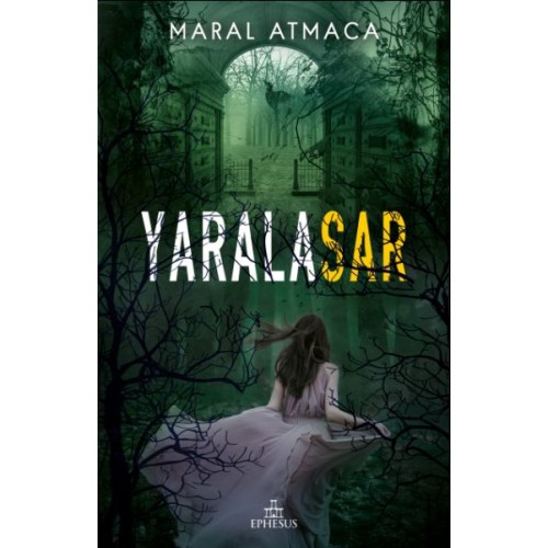 Yaralasar 2