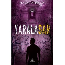 Yaralasar 3