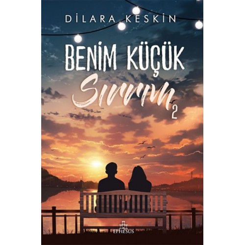 Benim Küçük Sırrım-2