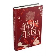 Yarın Etkisi - 1