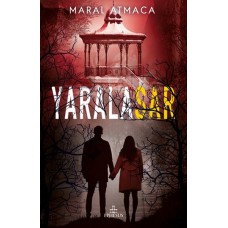 Yaralasar 4