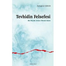 Tevhidin Felsefesi