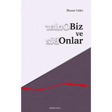 Biz ve Onlar