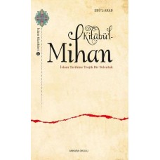 Kitabü’l-Mihan