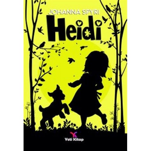 Heidi