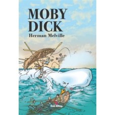 Mobydick