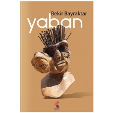 Yaban