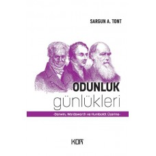 Odunluk Günlükleri