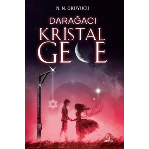 Darağacı - Kristal Gece