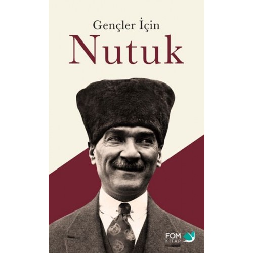 Gençler İçin Nutuk