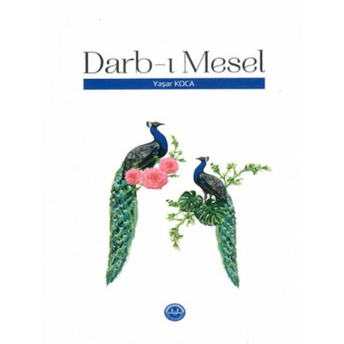 Darb-ı Mesel