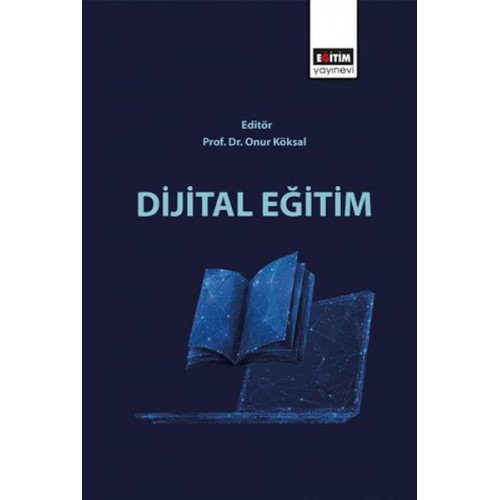 Dijital Eğitim