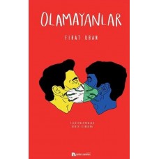 Olamayanlar