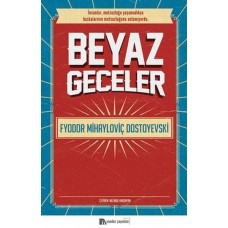 Beyaz Geceler