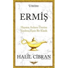 Ermiş - Kısaltılmış Klasikler Serisi