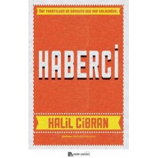 Haberci