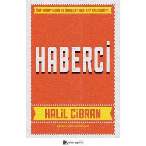 Haberci