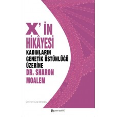 X’in Hikâyesi