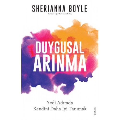 Duygusal Arınma