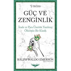 Güç ve Zenginlik