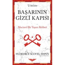 Başarının Gizli Kapısı