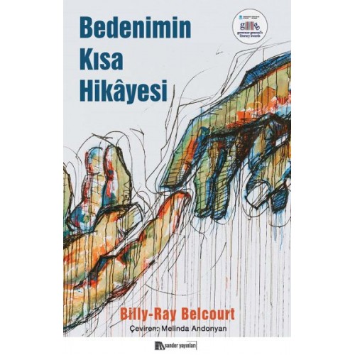 Bedenimin Kısa Hikâyesi