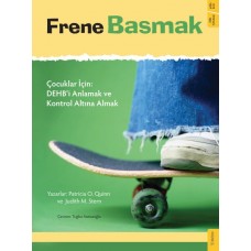 Frene Basmak