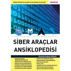 Siber Araçlar Ansiklopedisi