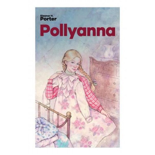 Pollyanna