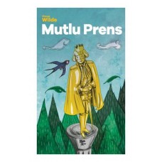 Mutlu Prens