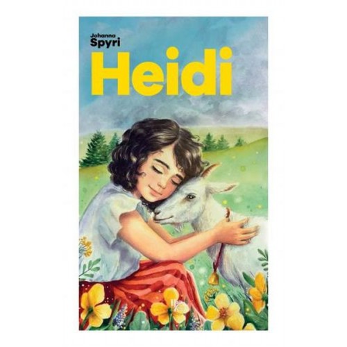 Heidi