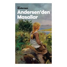 Andersen'den Masallar